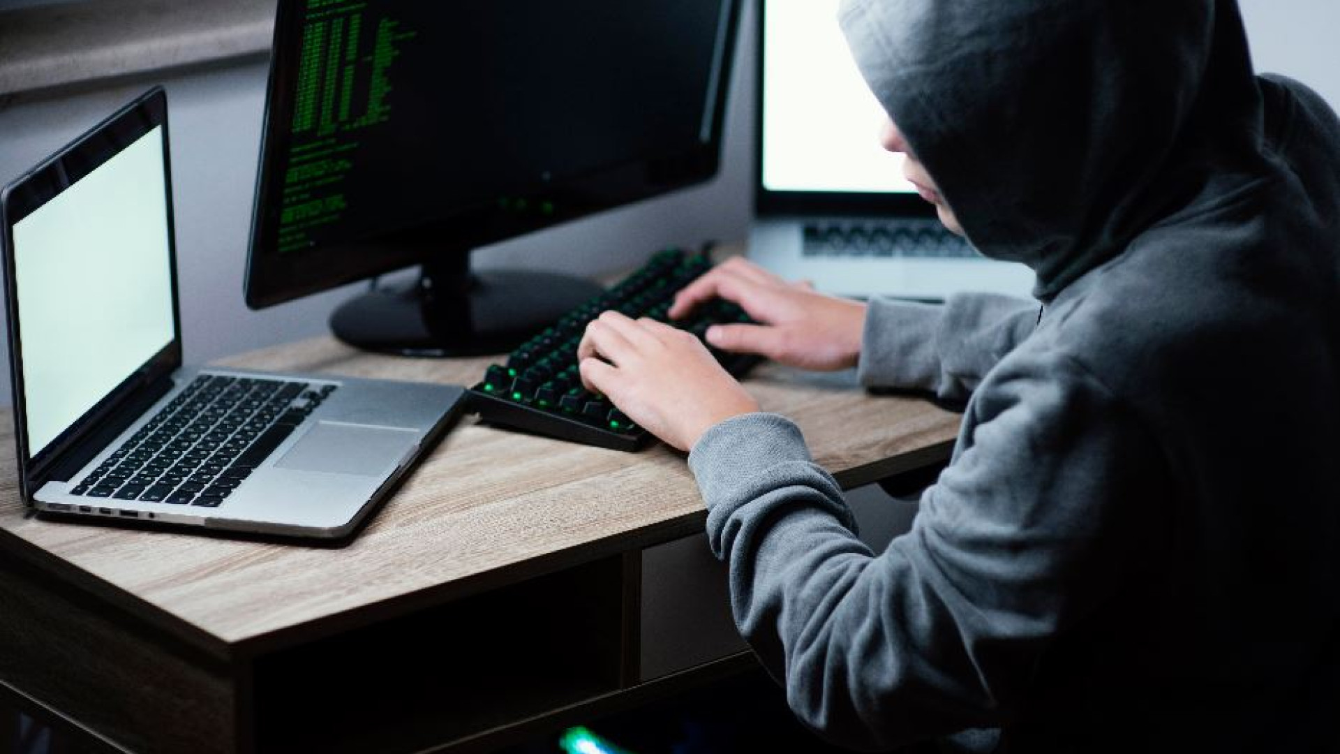 Immagine di Un videogame per salvare i giovani hikikomori
