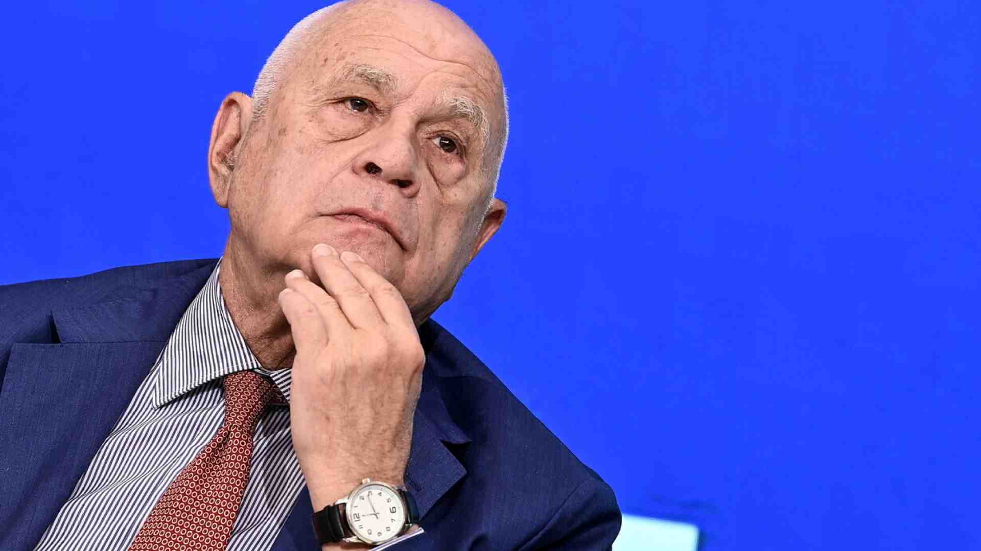 Immagine di Il decreto carceri non esiste. Ecco cosa c’è dietro il “mistero Nordio”
