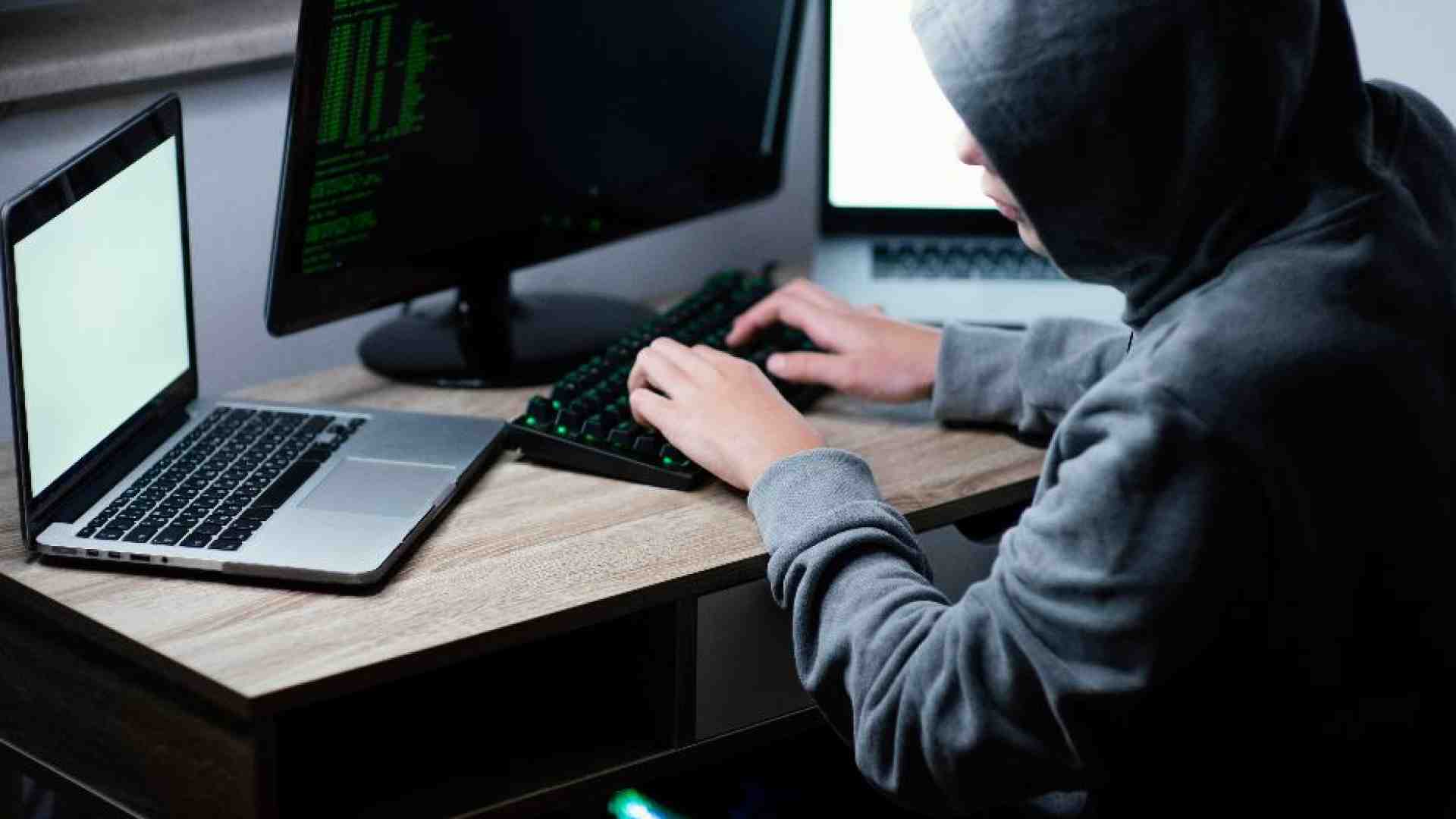 Immagine di Un videogame per salvare i giovani hikikomori