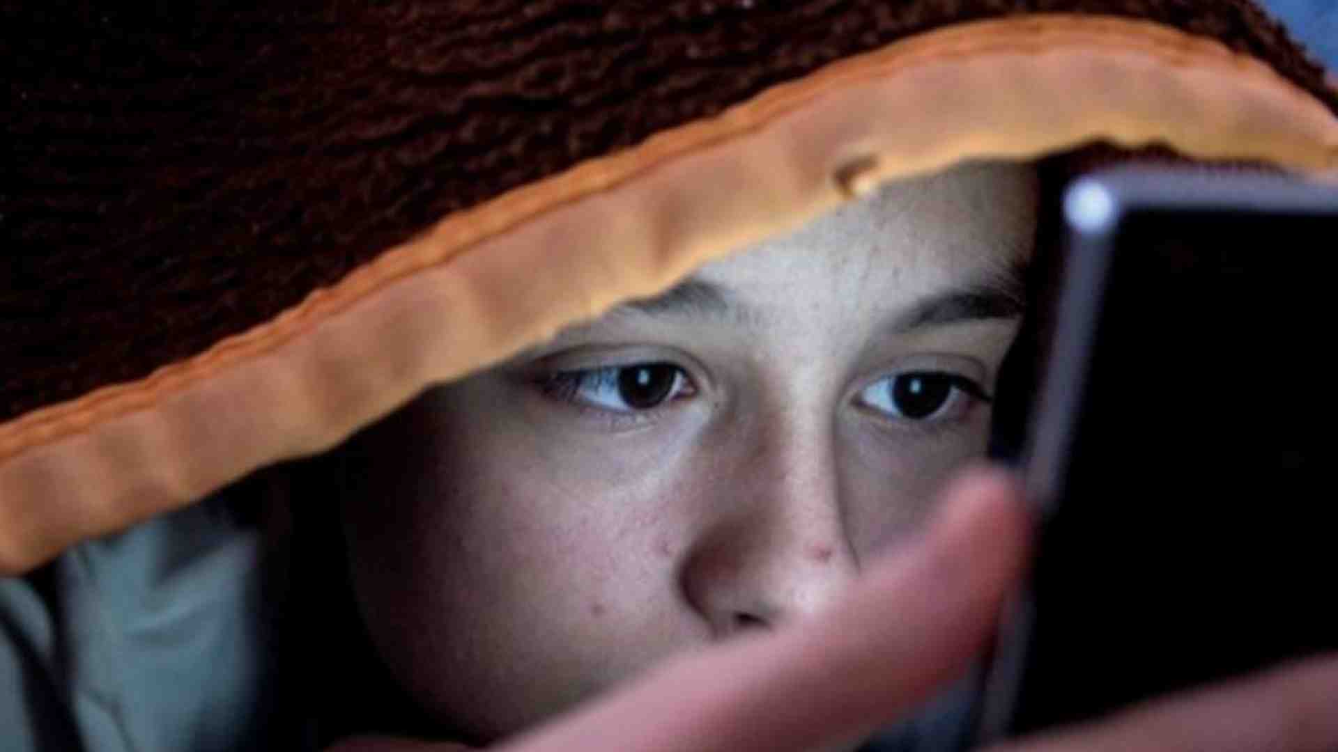Immagine di Digitale e Bambini, Premio "Benedetta D'Intino"