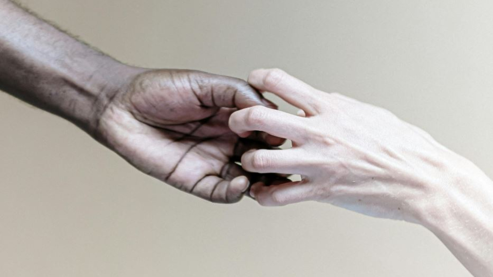 Immagine di La polarizzazione e la rottura del dialogo: saper andare oltre la guerra