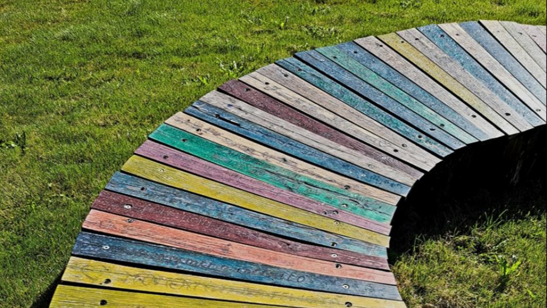 Immagine di “Altre mete? Segnalaci la tua”. L’estate con i vostri racconti di viaggio