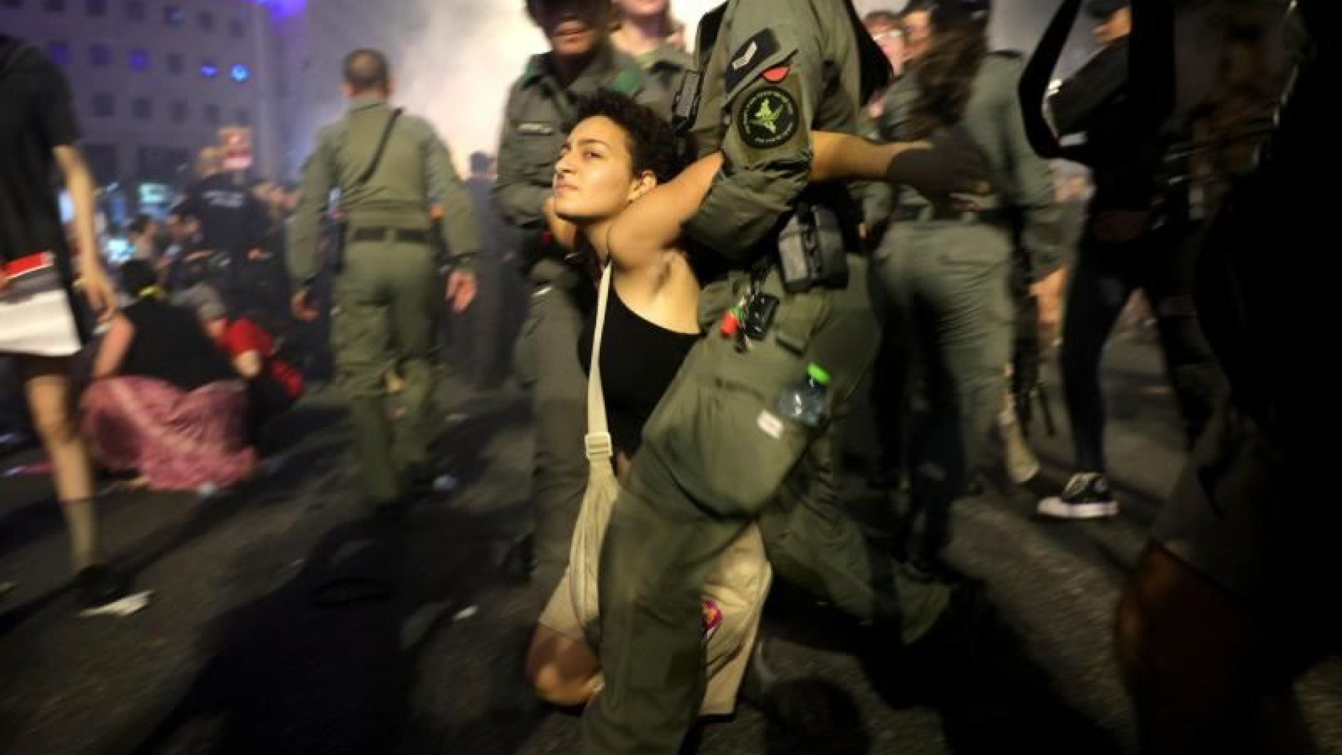 Immagine di L’attivismo di maniera