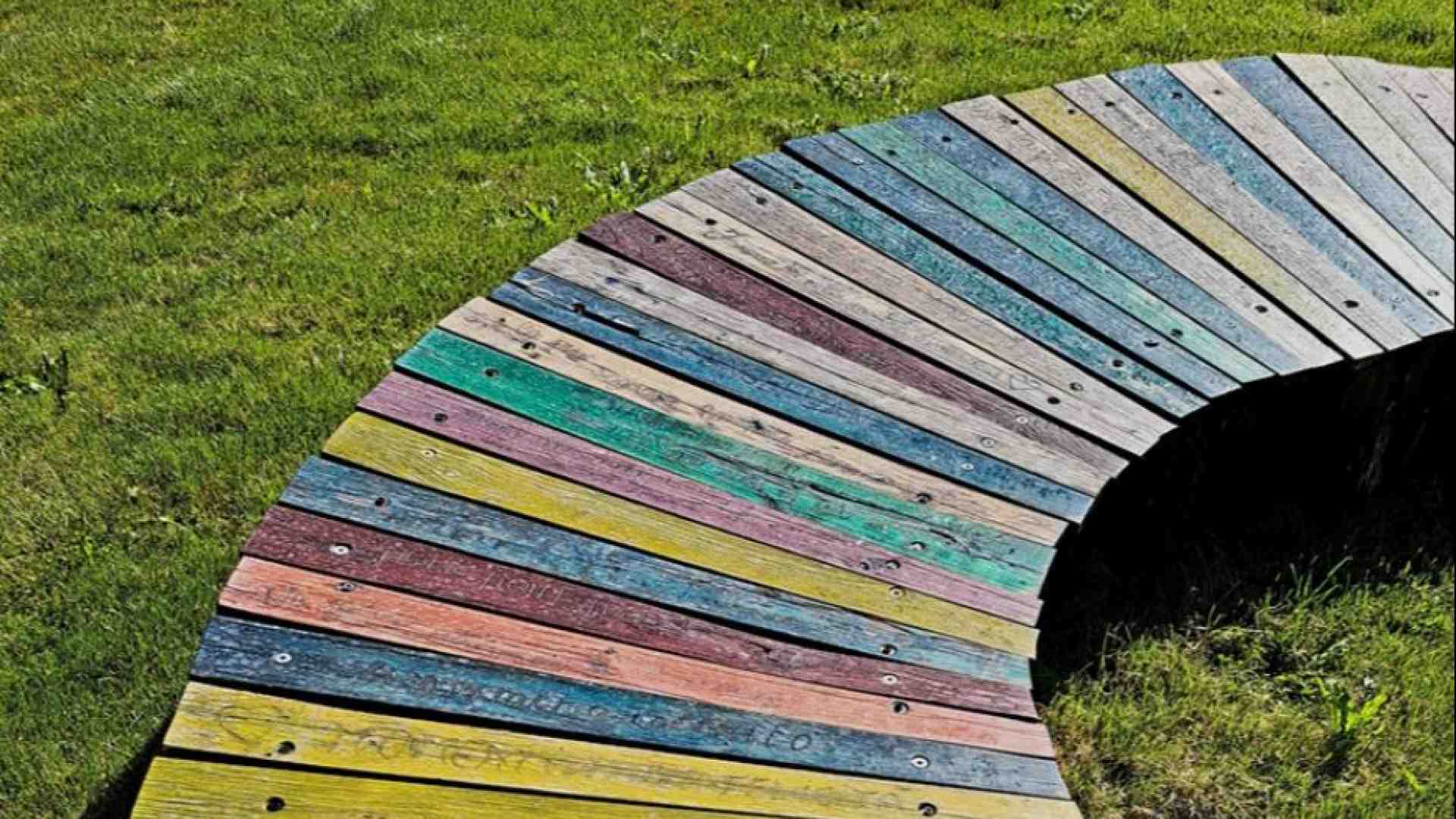 Immagine di “Altre mete? Segnalaci la tua”. L’estate con i vostri racconti di viaggio
