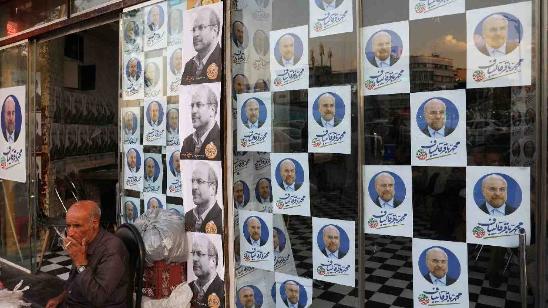 Immagine di Iran alle urne senza sperare nel cambio: chi sono i candidati (conservatori)