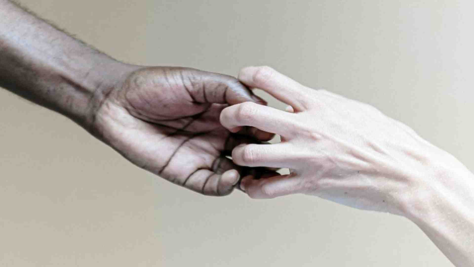 Immagine di La polarizzazione e la rottura del dialogo: saper andare oltre la guerra
