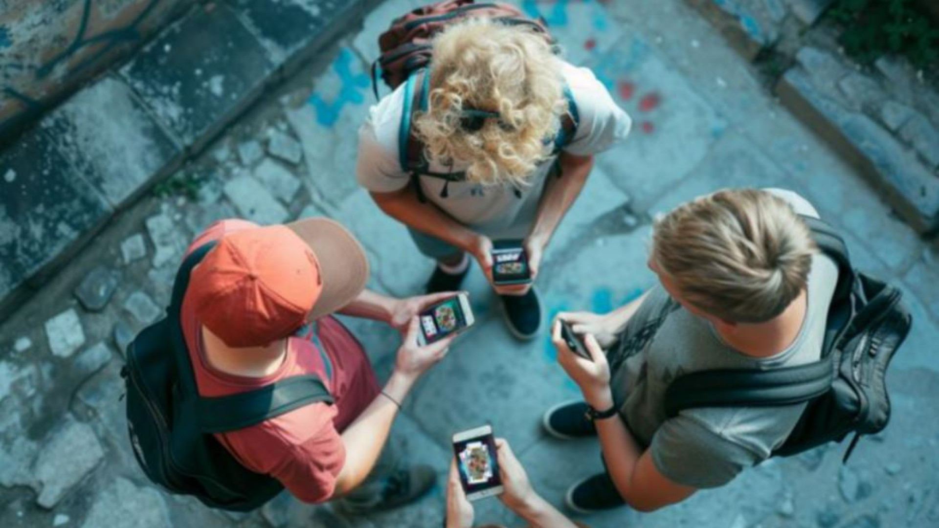 Immagine di Azzardo, ci prova il 44% dei 18enni. E in Piemonte tornano le slot nei bar