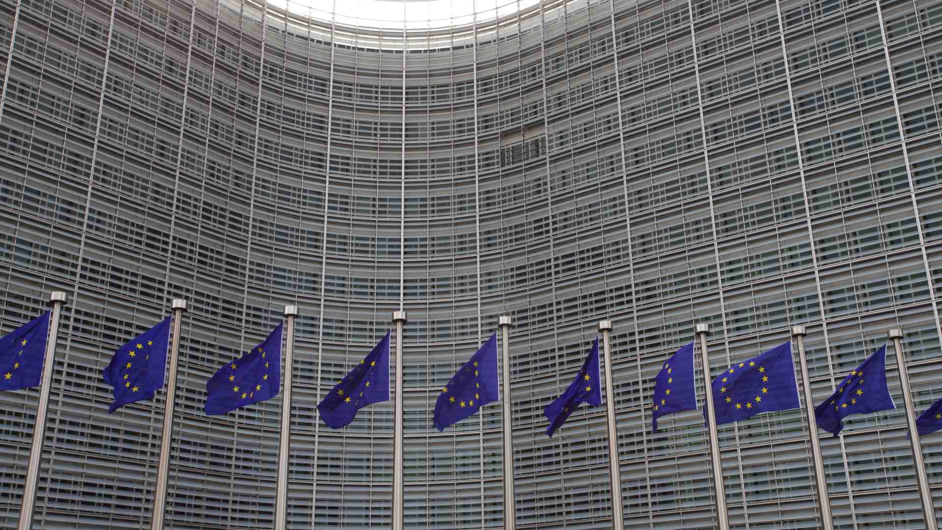 Immagine di Oggi il Consiglio europeo, ma la partita sui "Top Jobs" si è già chiusa il 9 giugno