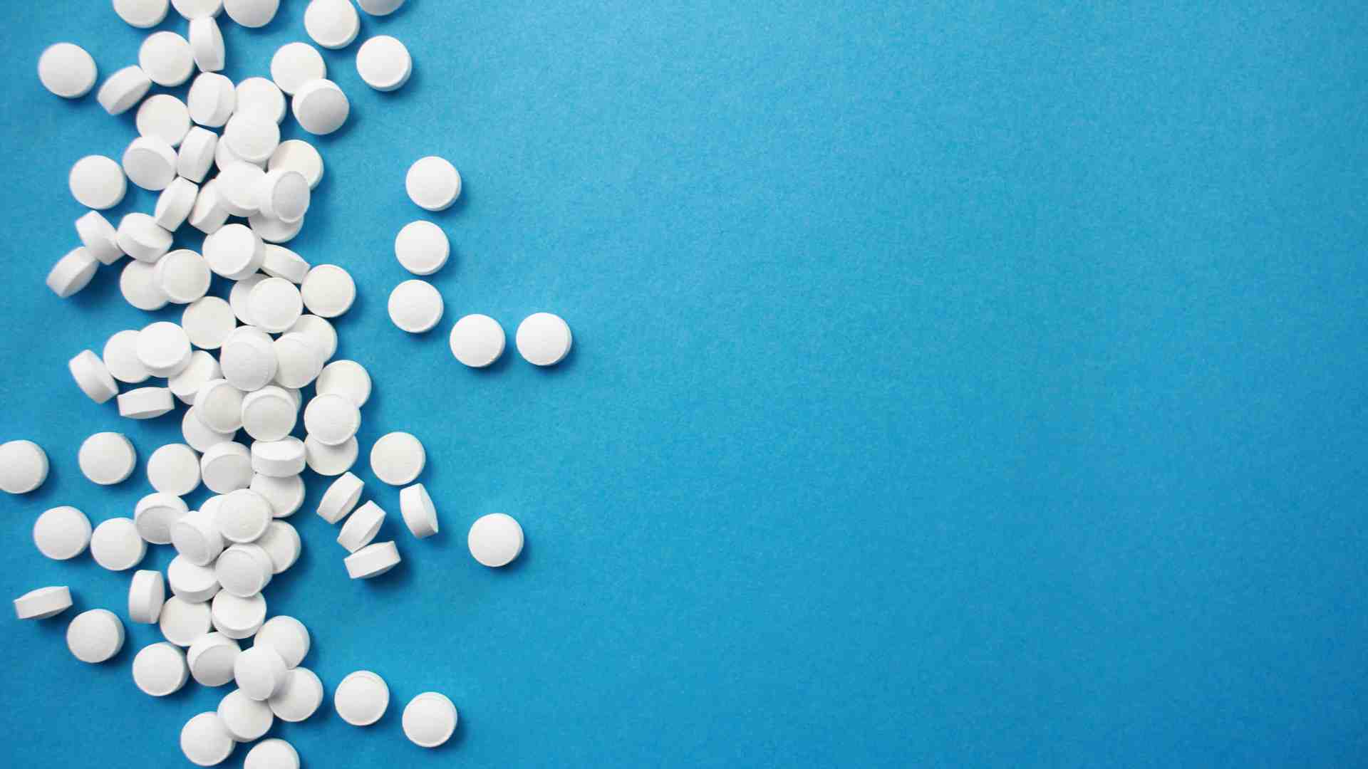 Immagine di I consigli di un cameriere a un drogato