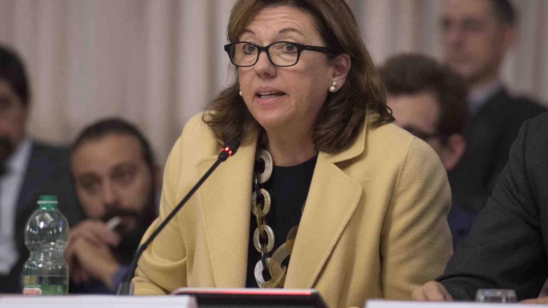Immagine di L’educazione attraversa una crisi silenziosa. Intervista a Laura Frigenti