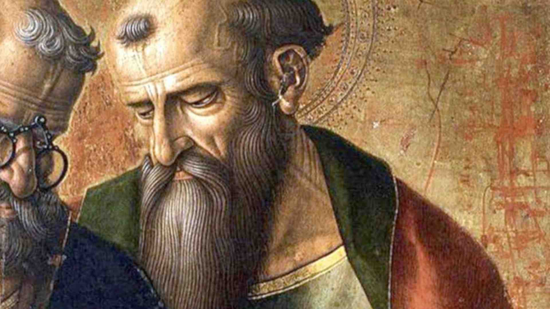 Immagine di Oggi i santi Pietro e Paolo: chi erano e cosa hanno ancora da dirci