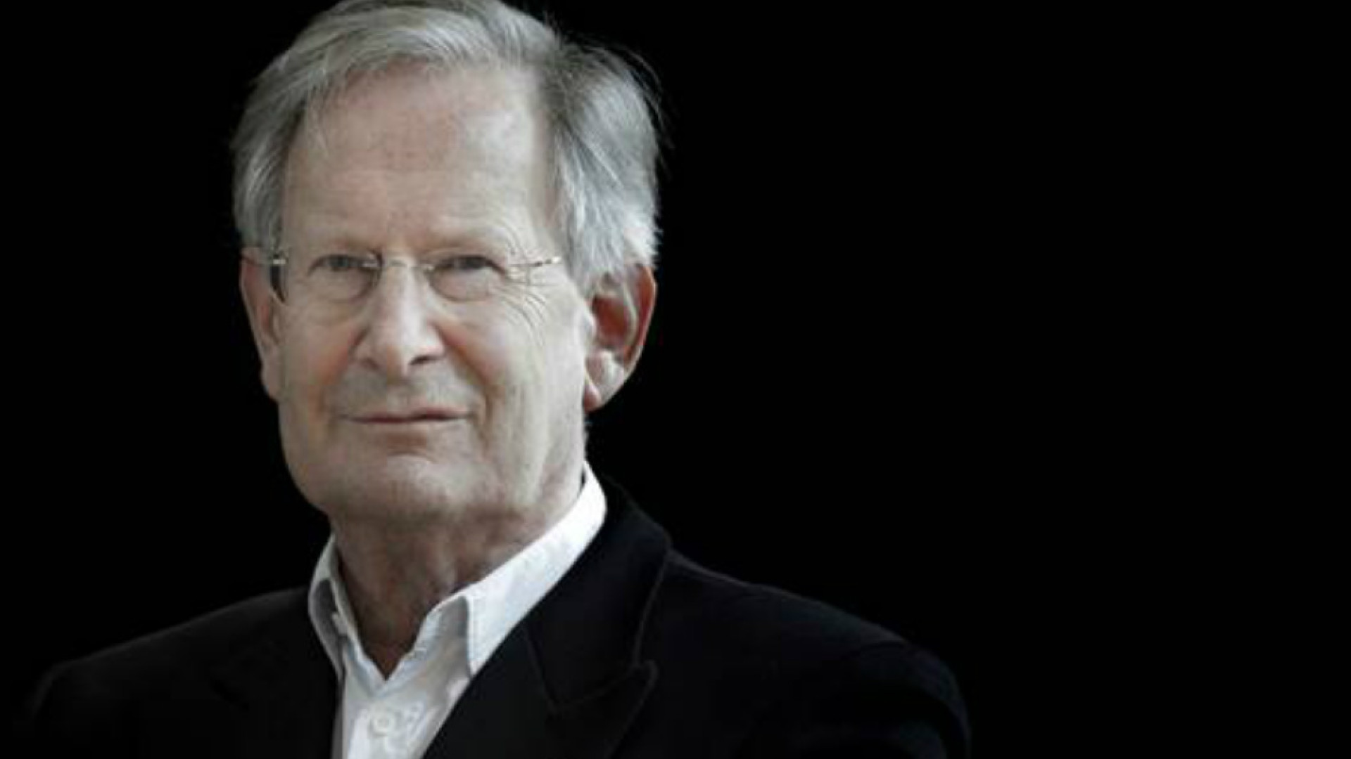 Immagine di Maestro Gardiner, ma cosa dice? Le ultime affermazioni shock