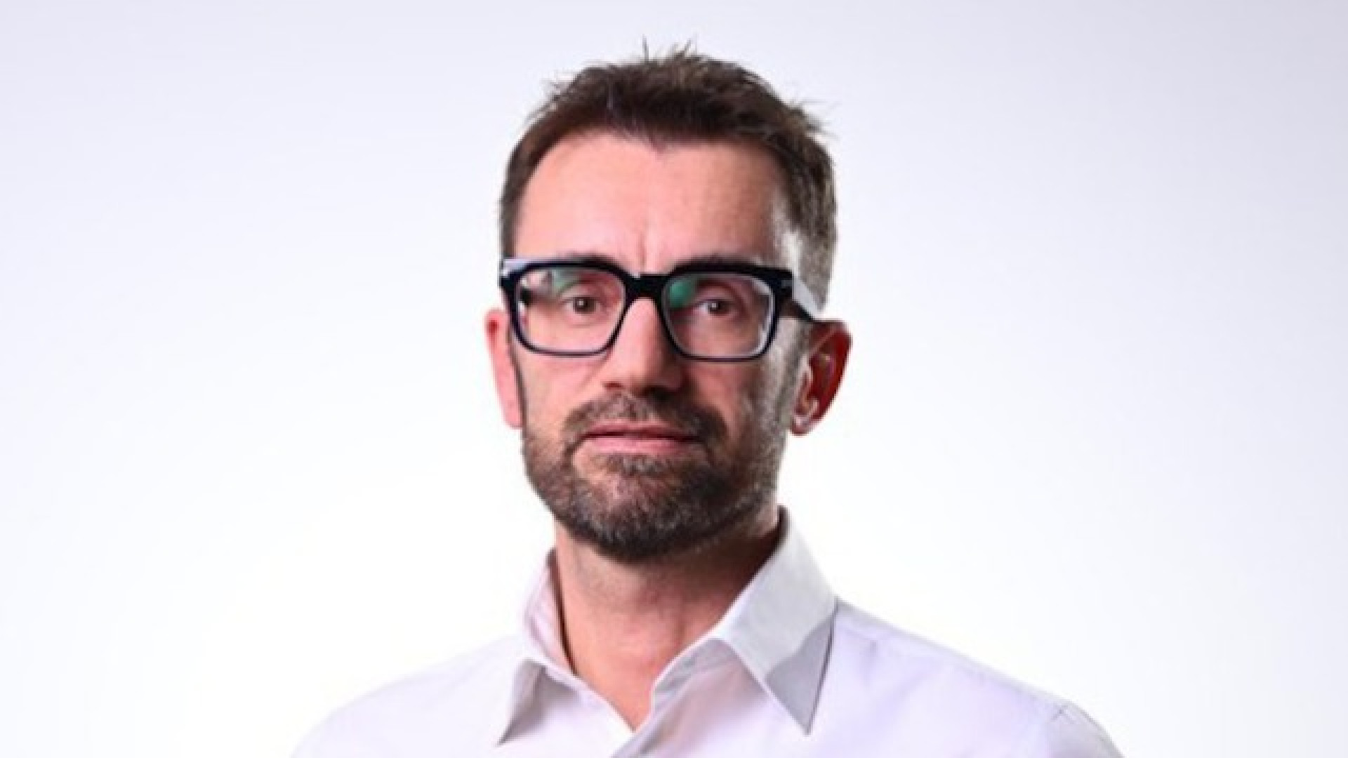 Immagine di «Portesani? Ero e sono convinto sia la figura giusta»