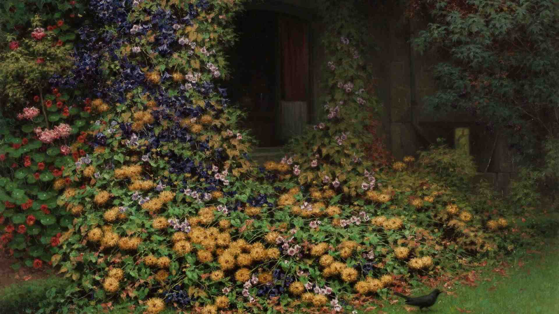 Immagine di Sabato e domenica nel Foglio. Cosa c'è negli inserti del fine settimana