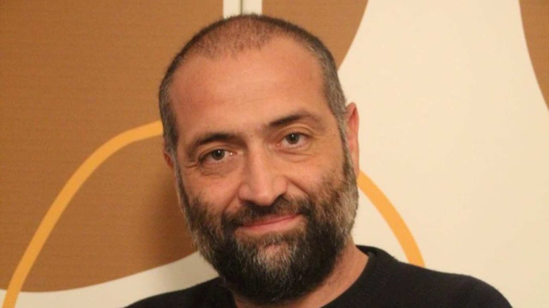 Immagine di «Bene, ma serve cambiare il modo di comunicare»