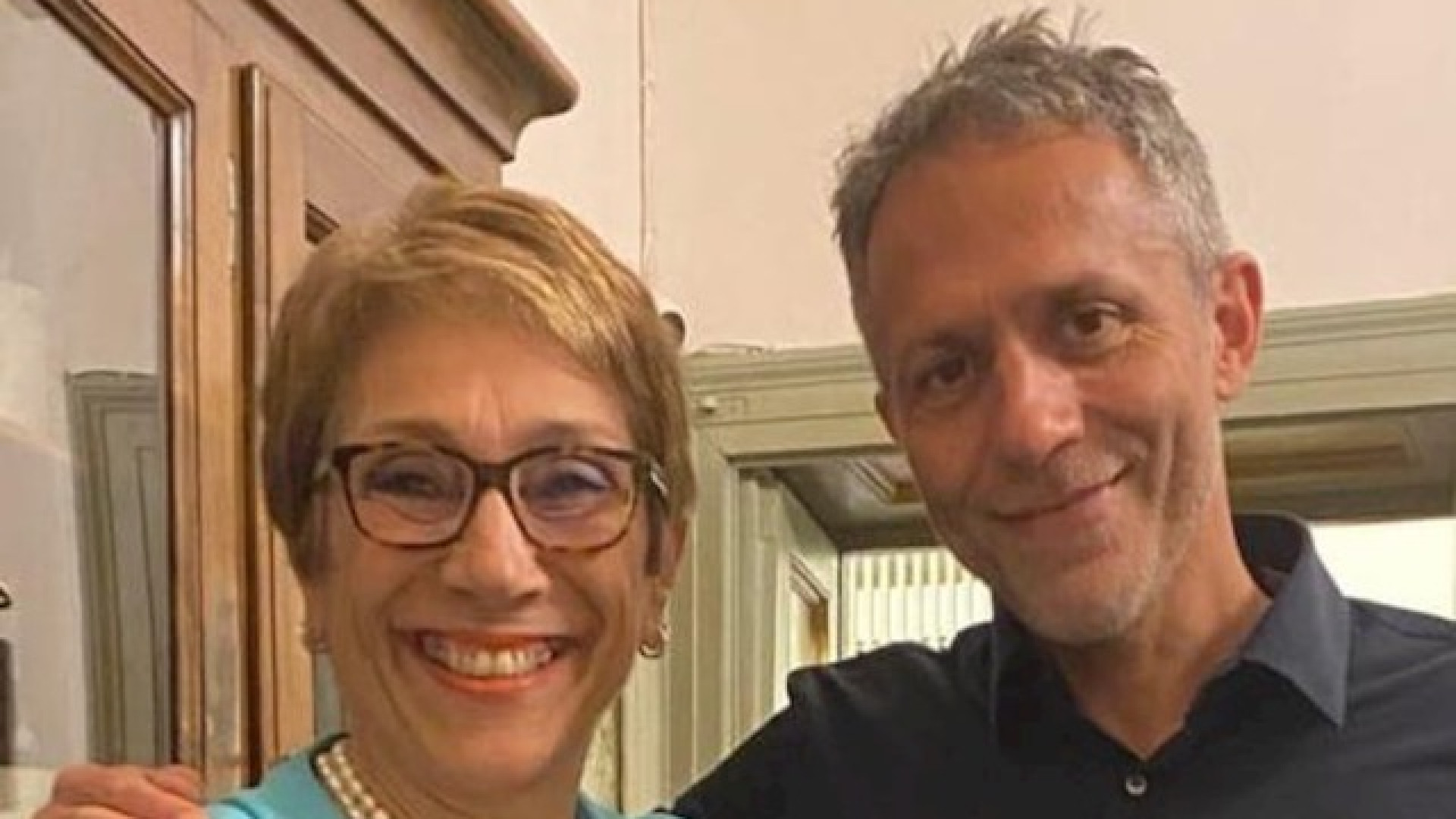 Immagine di «Astensione preoccupante, è una sconfitta per tutti»
