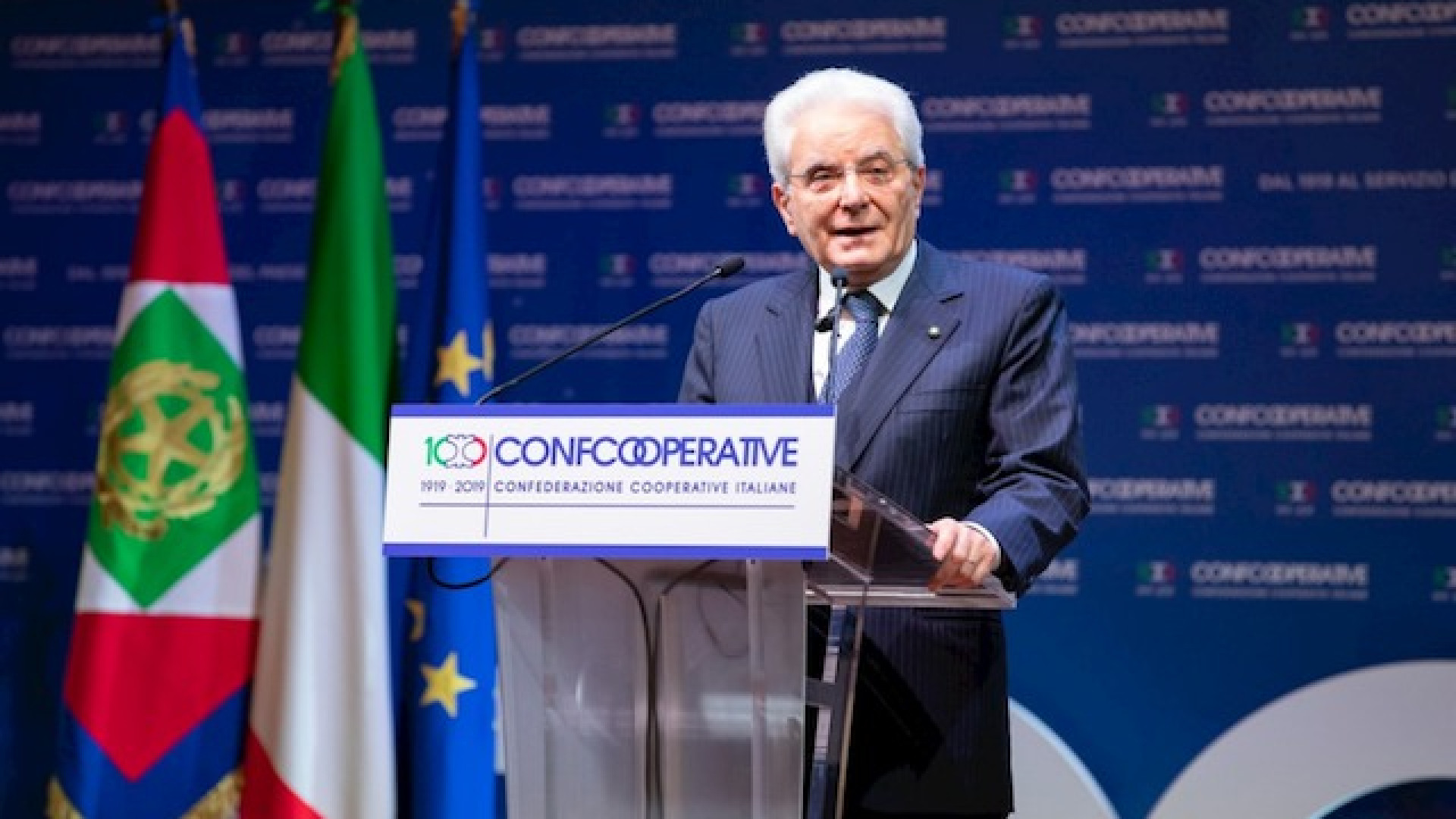 Immagine di «Sviluppo equo, solidale e inclusivo»