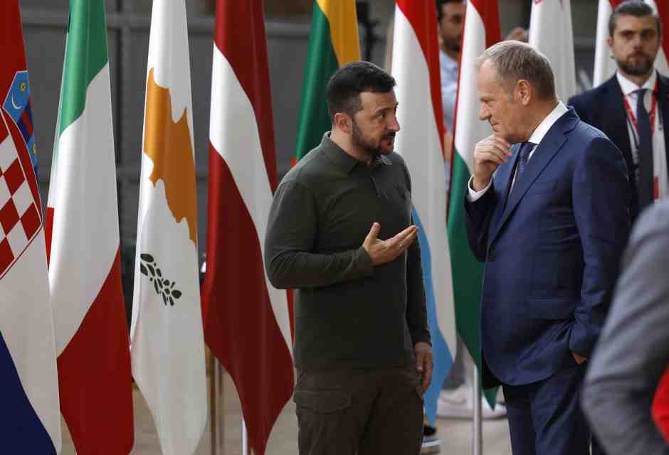 Foto LaPresse