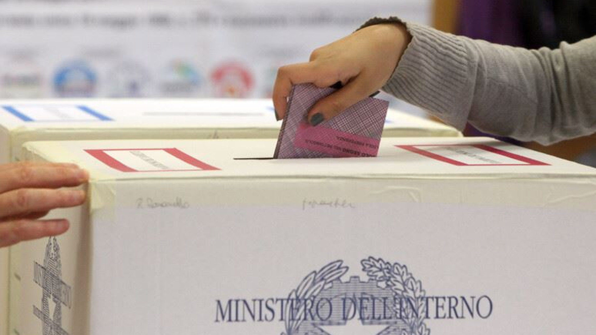 Immagine di L’impegno politico? «È possibile se le persone sono accompagnate»