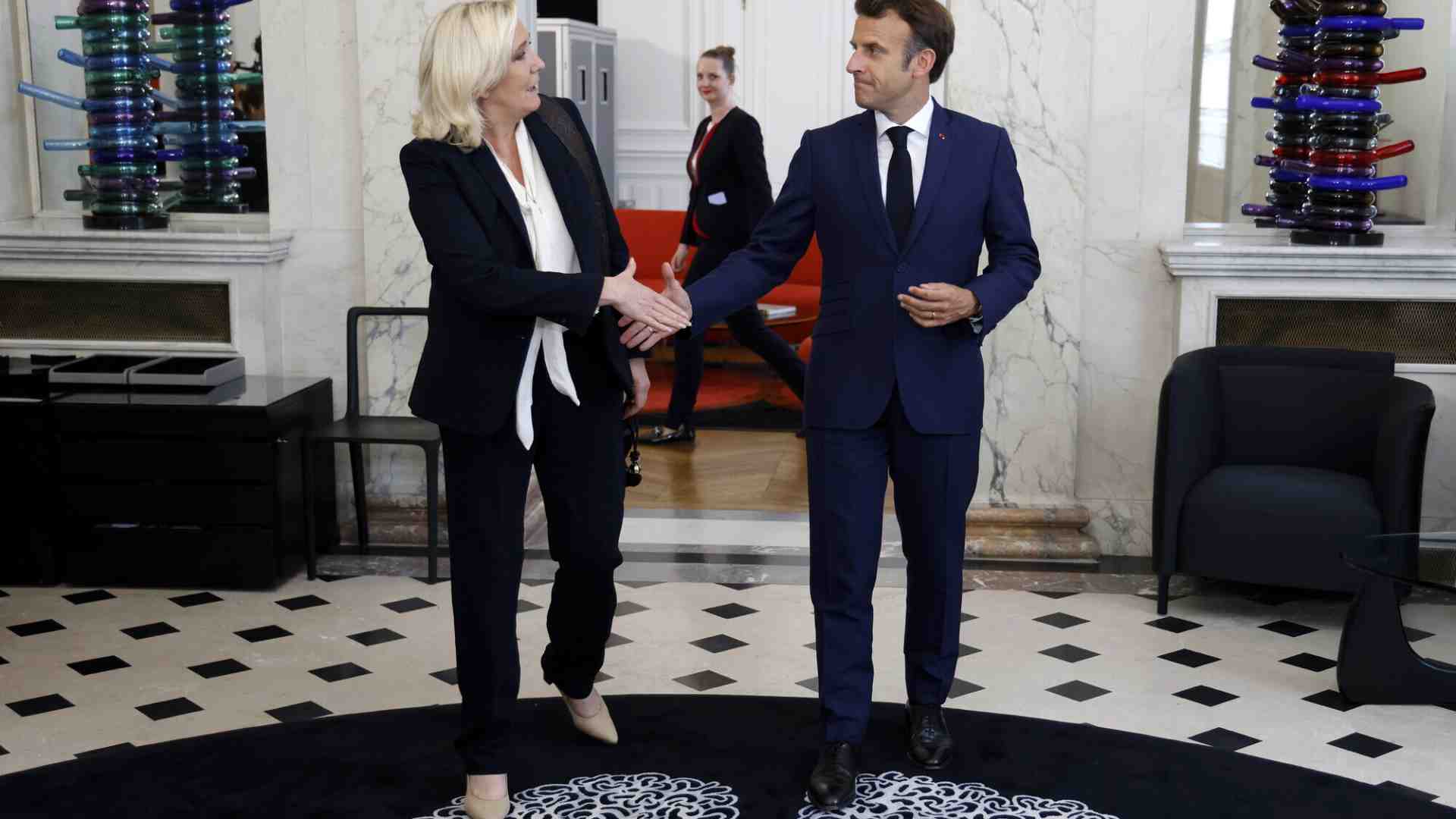 Immagine di La Francia ci riprova. Esaltazioni, errori e fallimenti dei fronti popolari