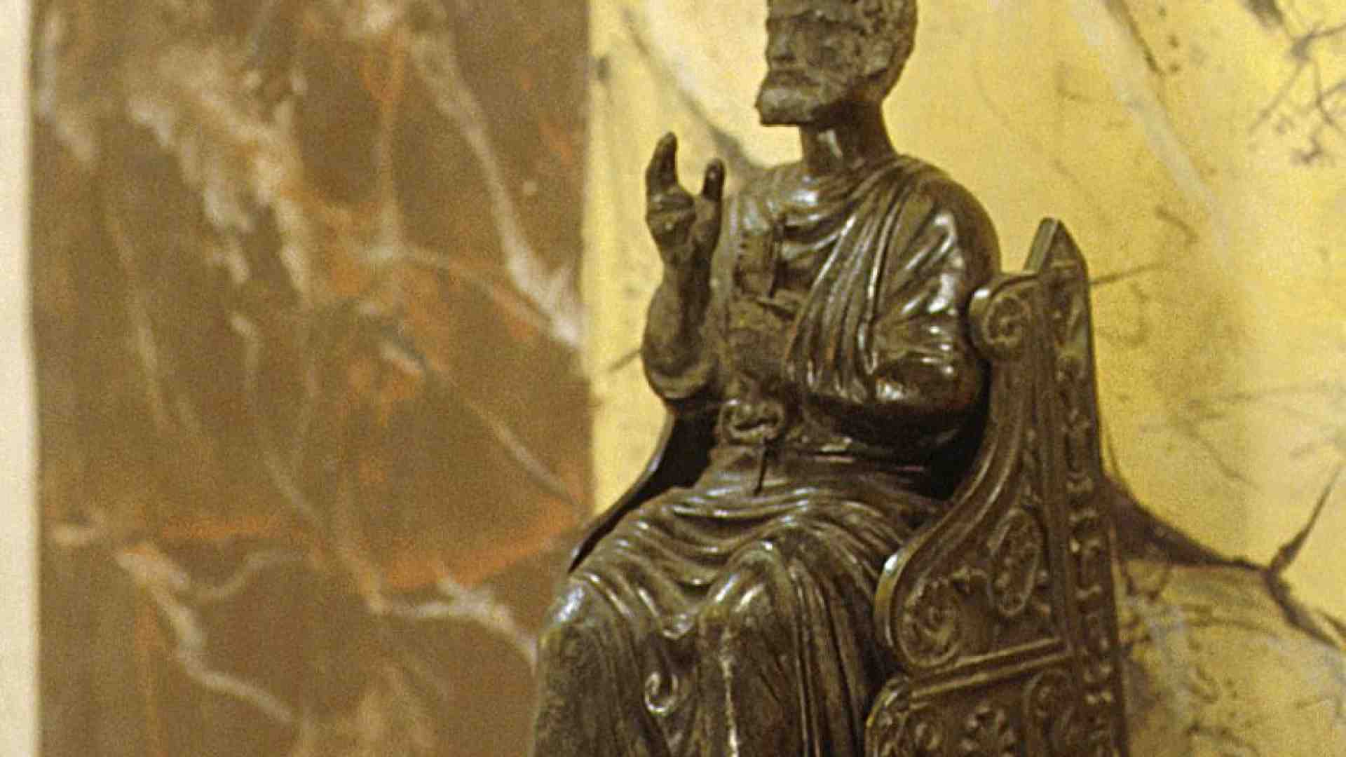Immagine di In crescita le offerte dei fedeli, in calo il bilancio totale
