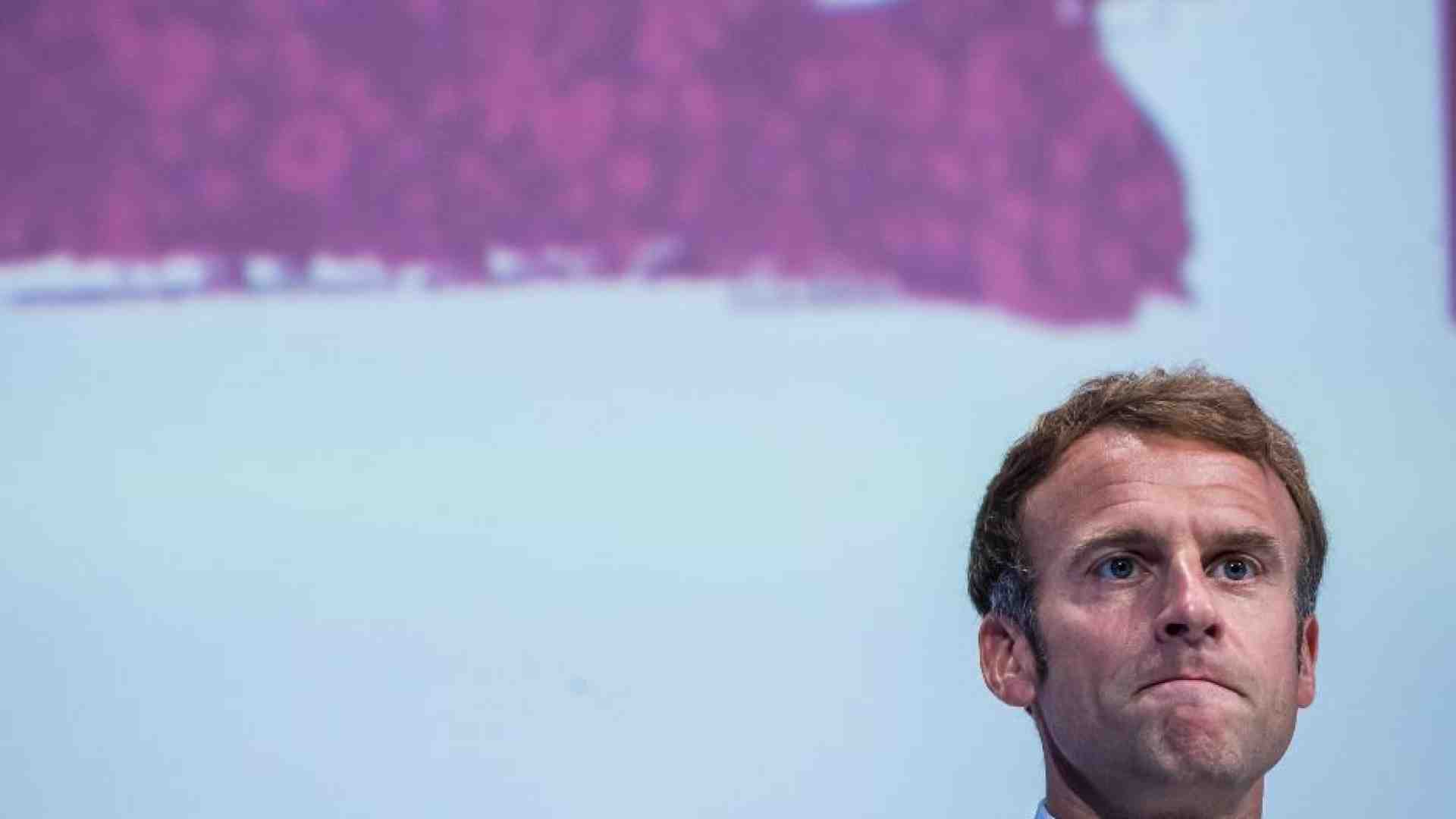 Immagine di La Francia al voto. Tutte le paure per la possibile svolta lepenista