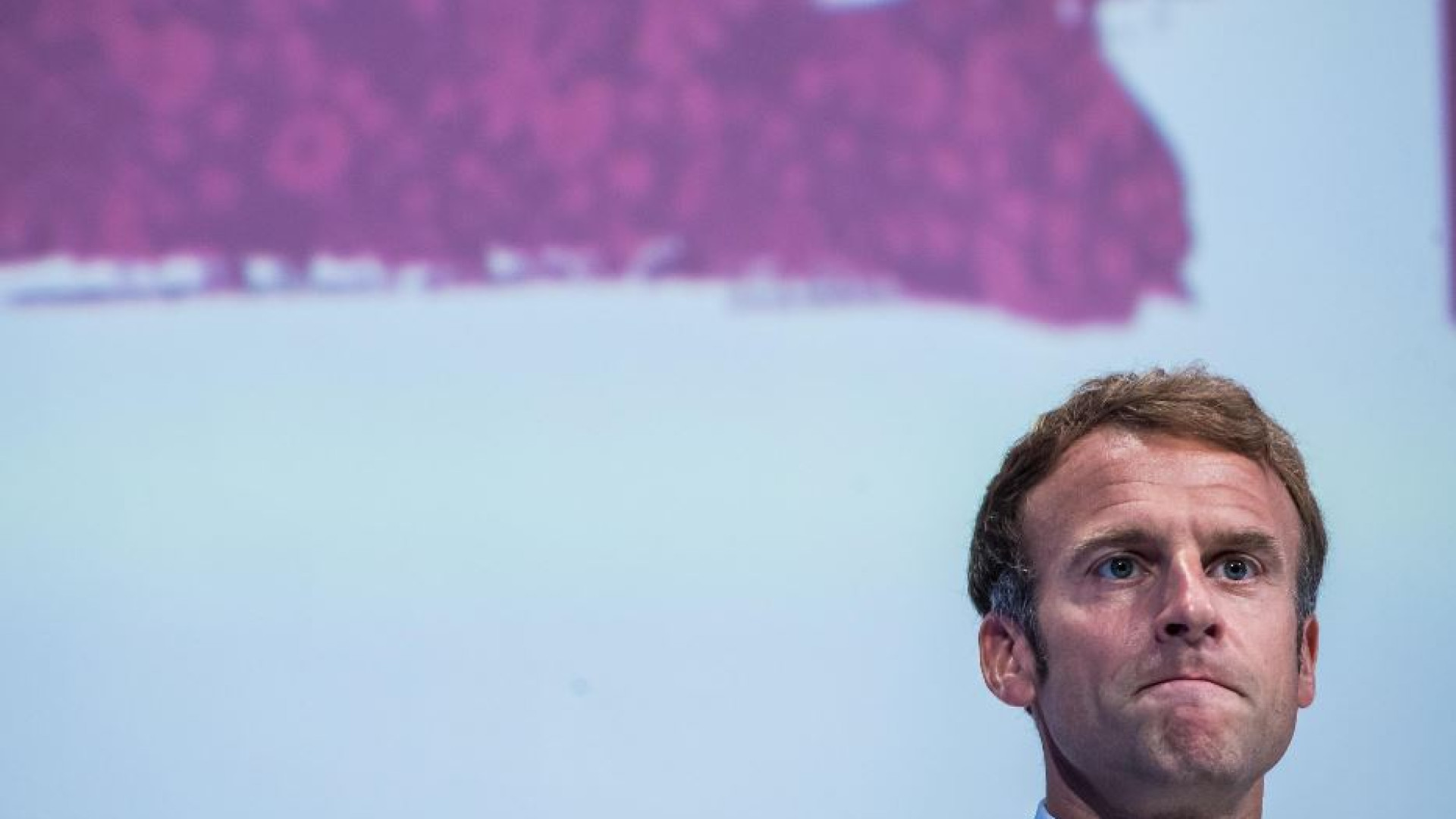 Immagine di La Francia al voto. Tutte le paure per la possibile svolta lepenista