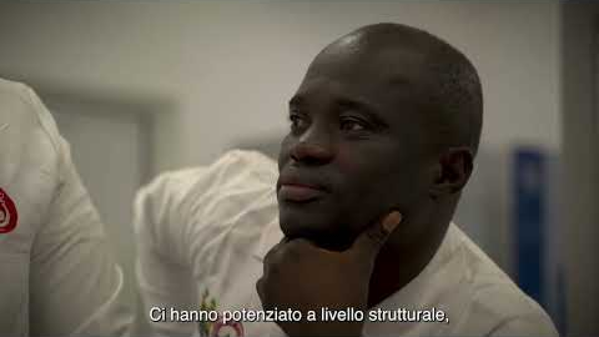 Immagine di Dal sangue la vita: così il centro trasfusionale è diventato realtà