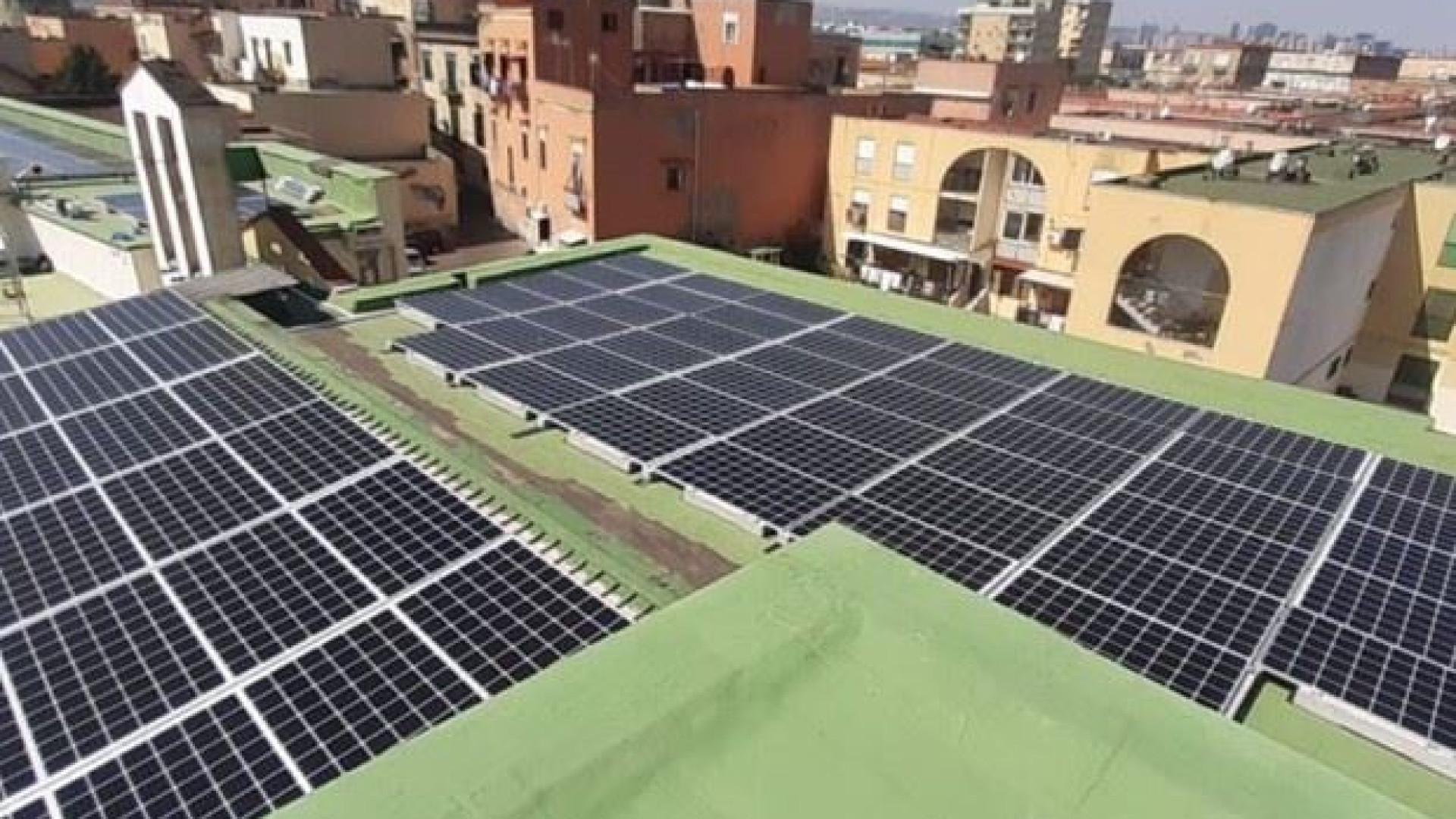 Immagine di Da Taranto a Trieste, le Comunità energetiche avanzano. I rischi da evitare