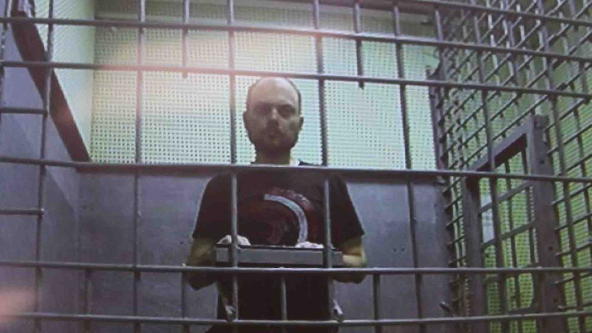Immagine di Quelle lettere dal carcere che parlano di speranza e di futuro