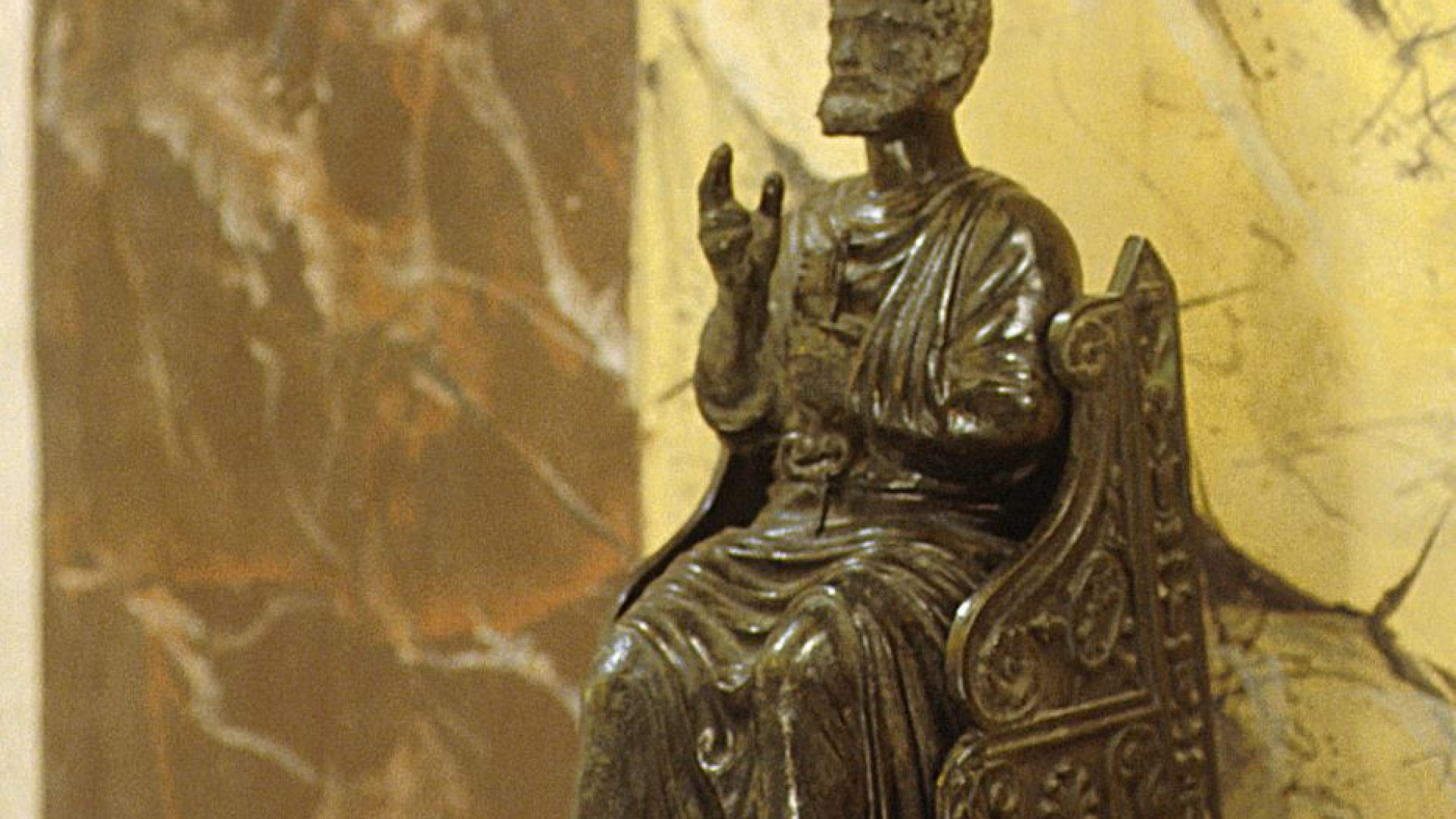 Immagine di In crescita le offerte dei fedeli, in calo il bilancio totale