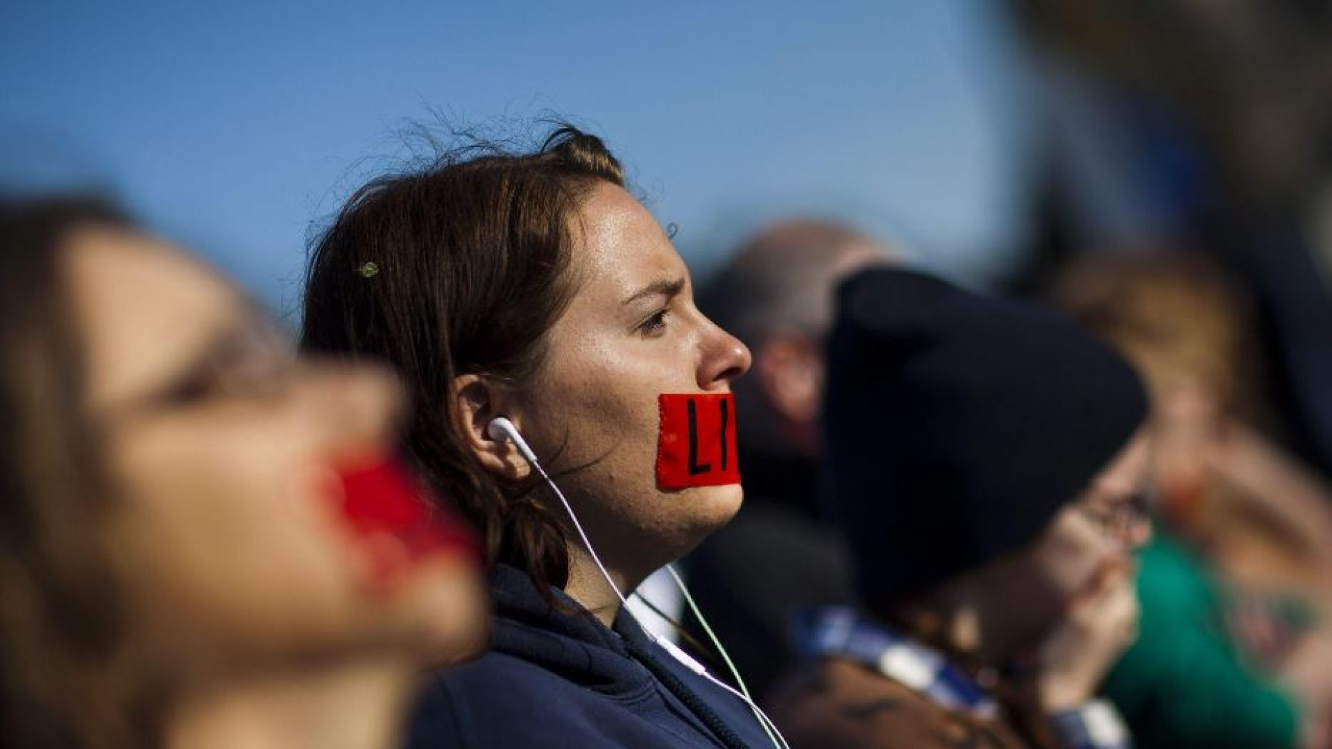 Immagine di L'aborto non è mai un diritto. Il diverso parere di due dirigenti del Pd