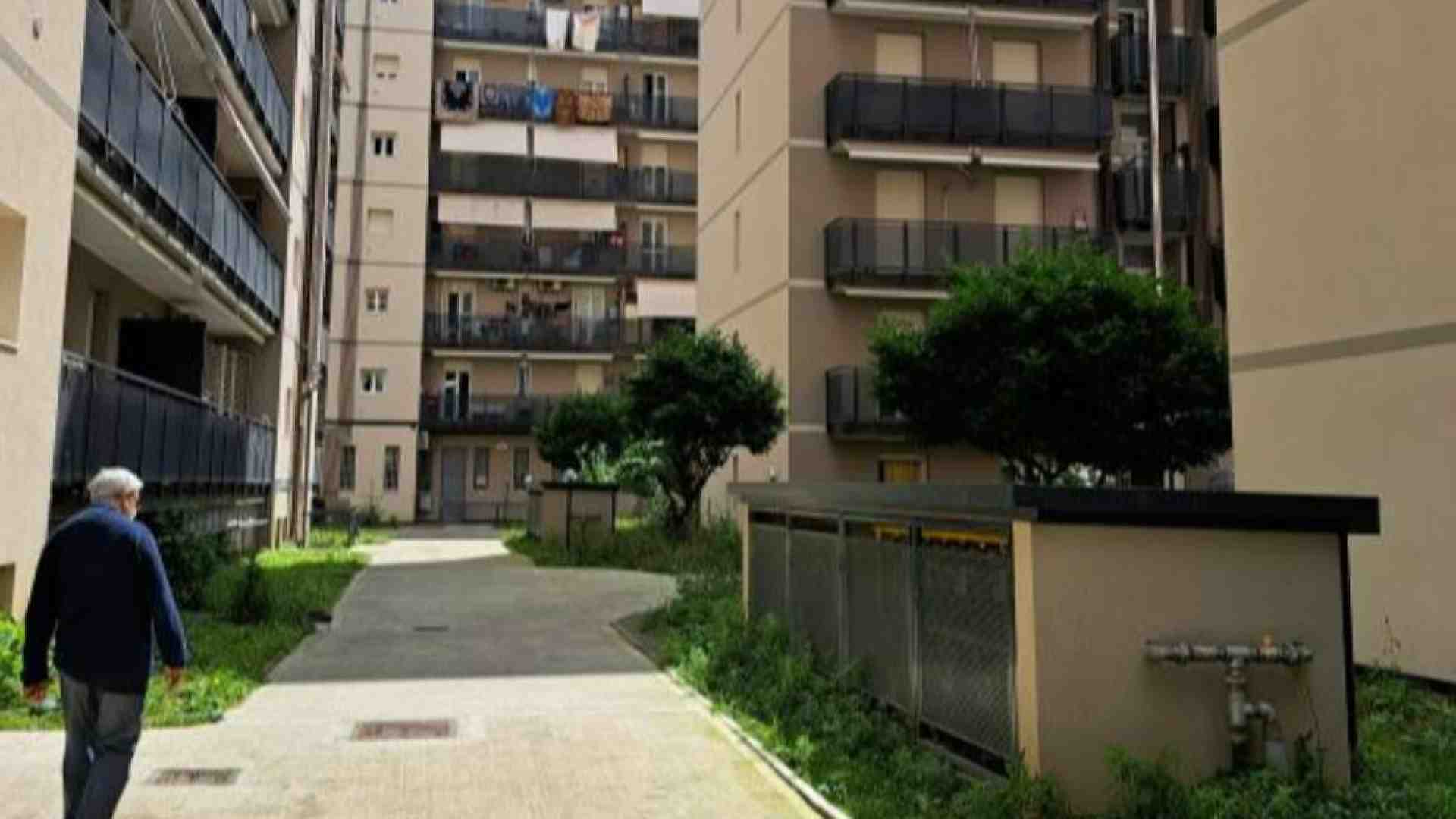 Immagine di Pioltello ringrazia il Superbonus, ma il cantiere aperto è l’integrazione