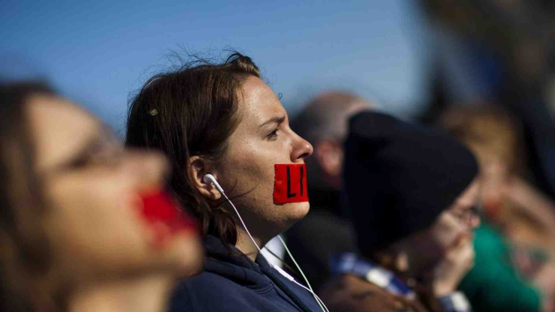 Immagine di L'aborto non è mai un diritto. Il diverso parere di due dirigenti del Pd