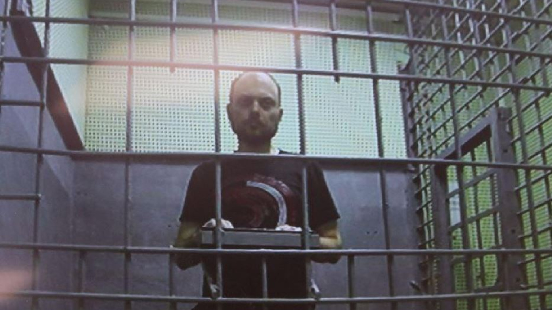 Immagine di Quelle lettere dal carcere che parlano di speranza e di futuro