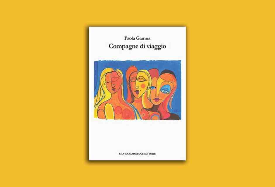 Tre sorelle alla ricerca del segreto della madre. In viaggio per conoscersi