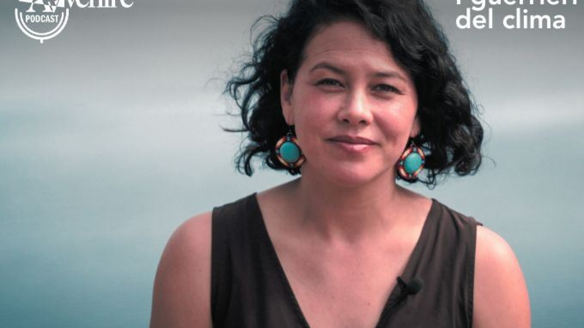 Immagine di Severn Cullis-Suzuki: la bambina che zittì il mondo