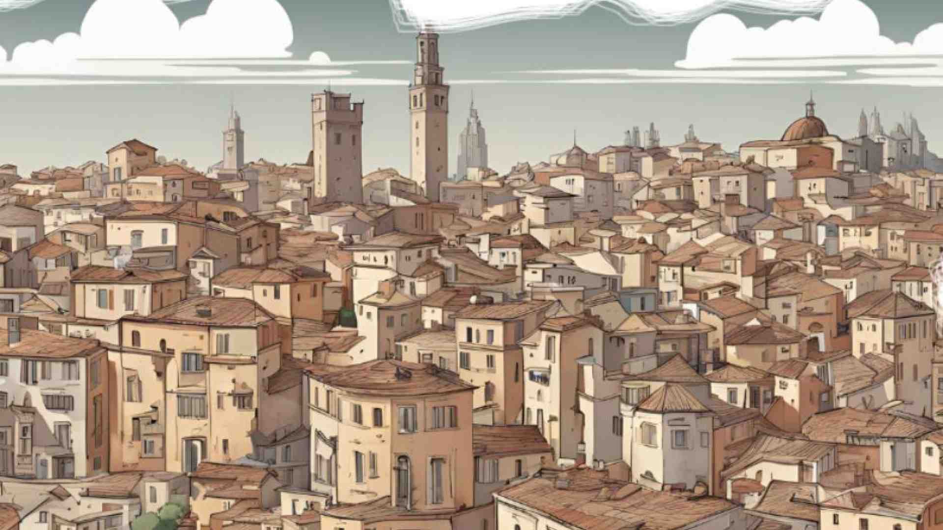Immagine di La nuova normalità delle sindache italiane: la politica cambia voce