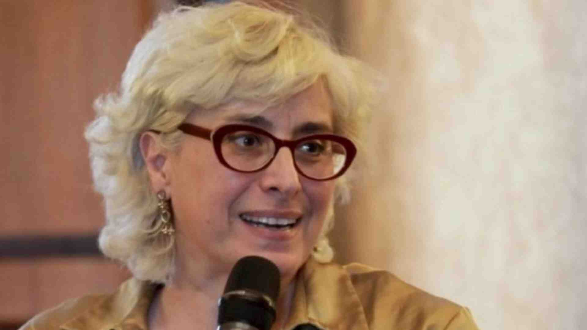 Immagine di Nuove forme di partecipazione, l'agire che serve oggi