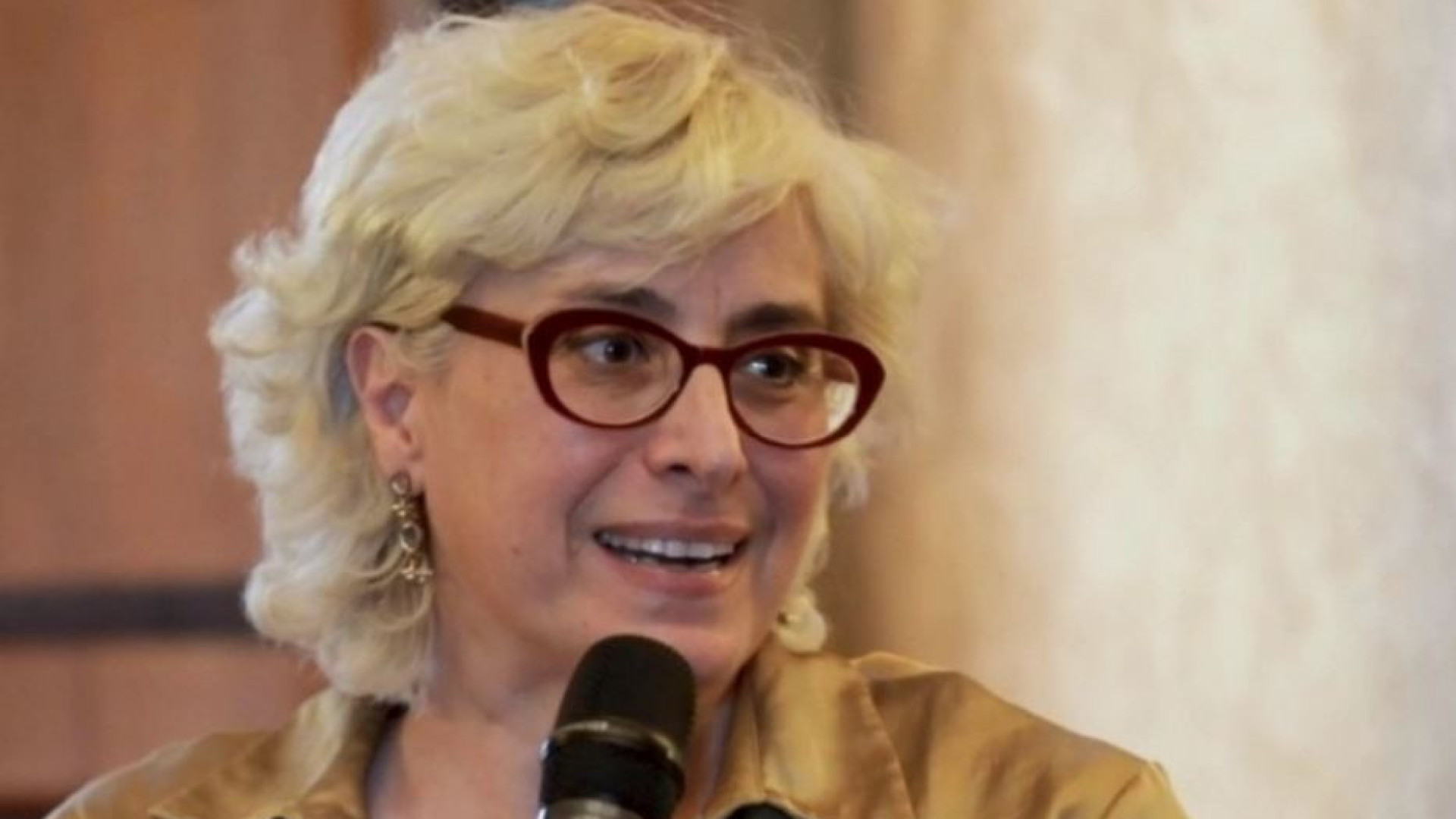 Immagine di Nuove forme di partecipazione, l'agire che serve oggi