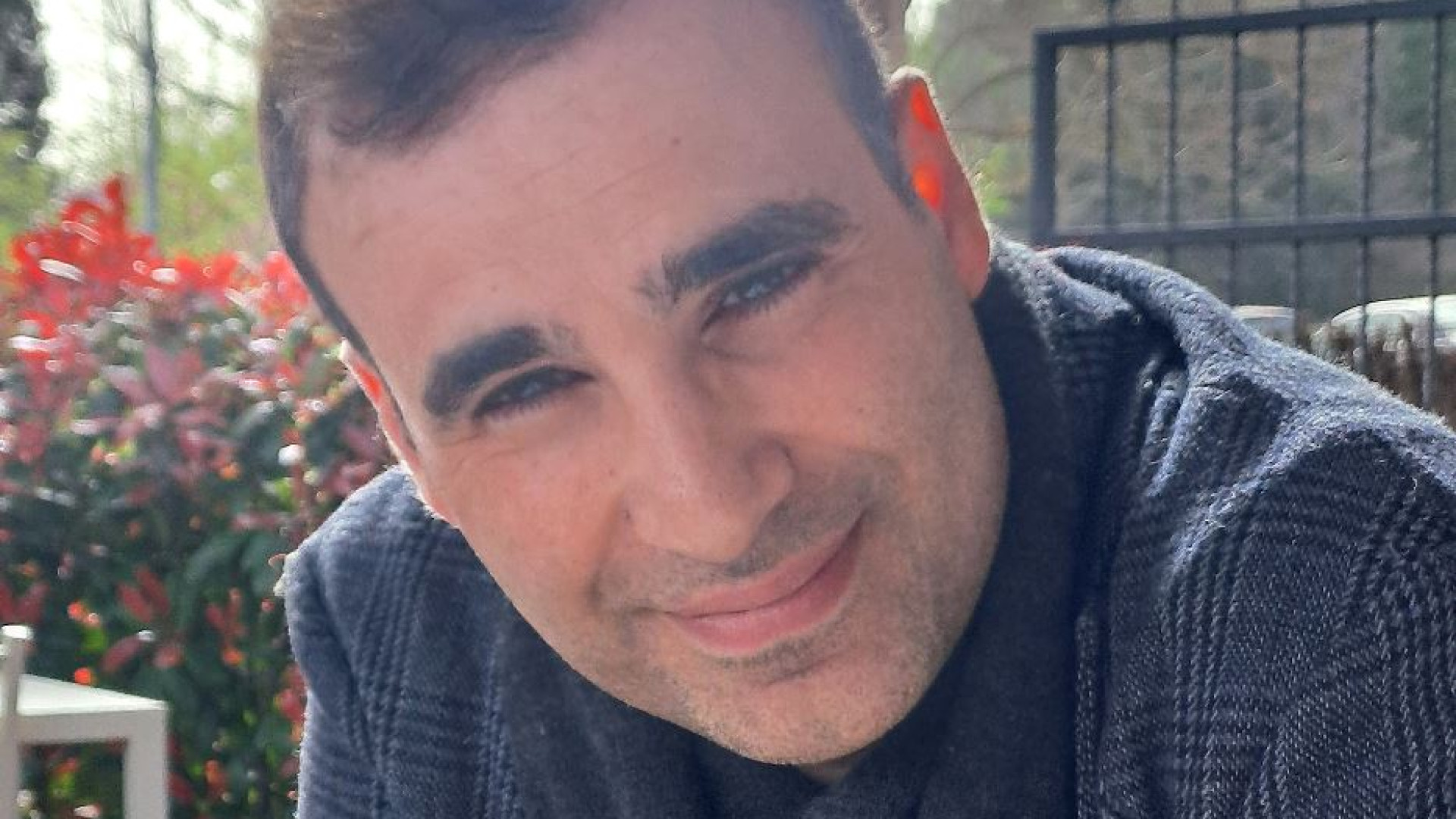 Immagine di Postorino: «Un passo indietro dell’Io per riscoprire il Noi»