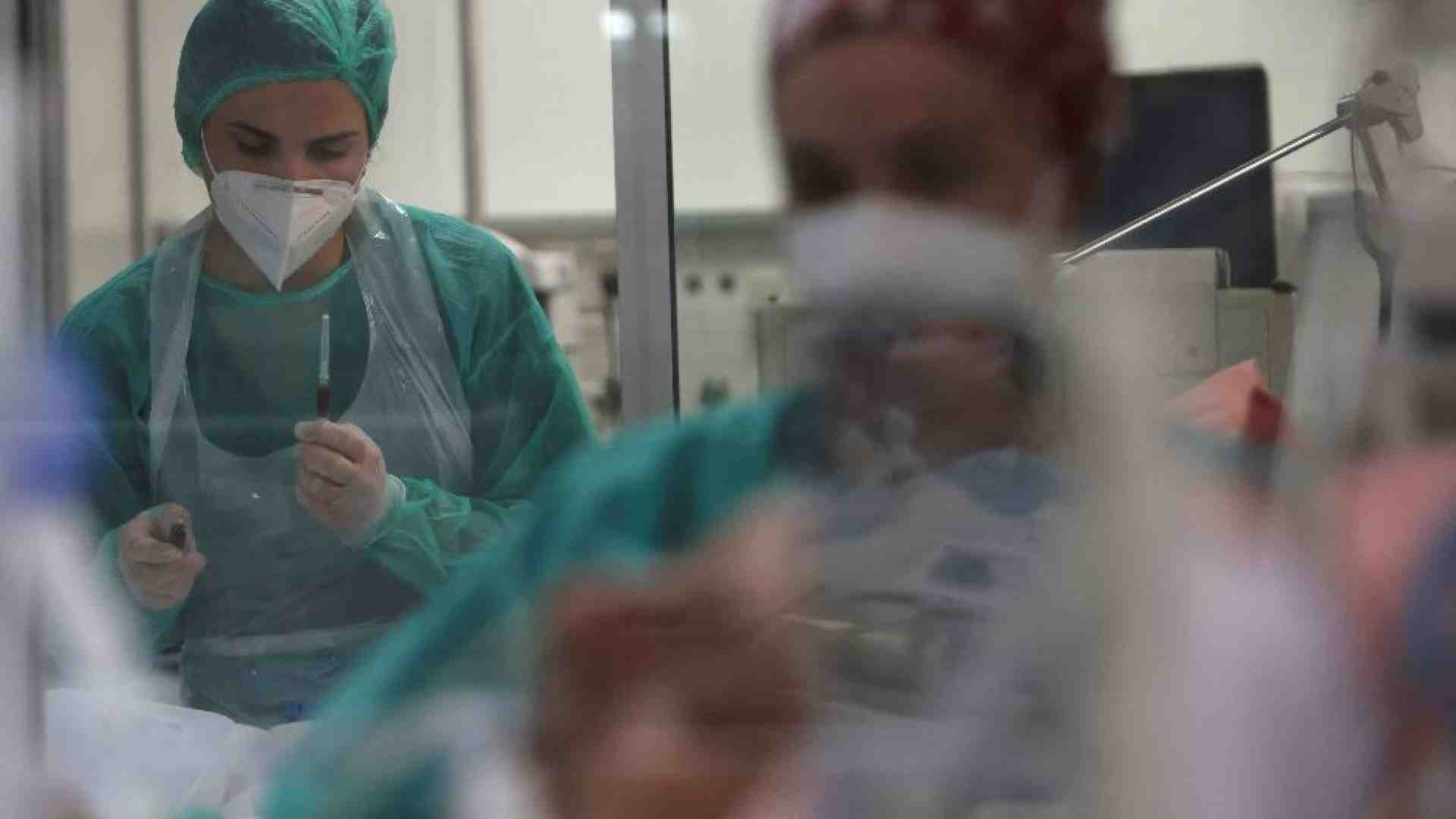 Immagine di «Dal Comitato per la bioetica argini a difesa dei malati più fragili»