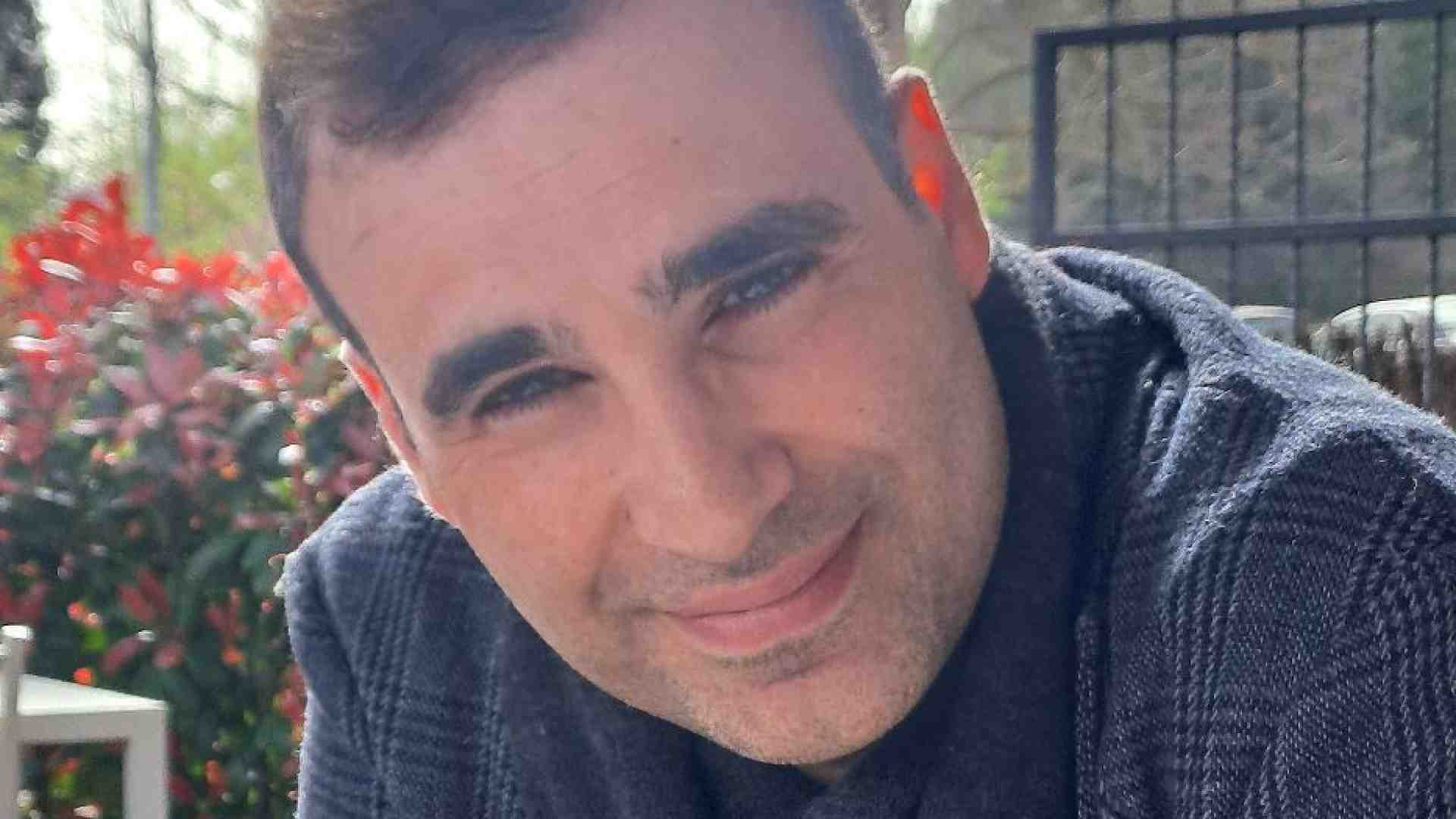 Immagine di Postorino: «Un passo indietro dell’Io per riscoprire il Noi»