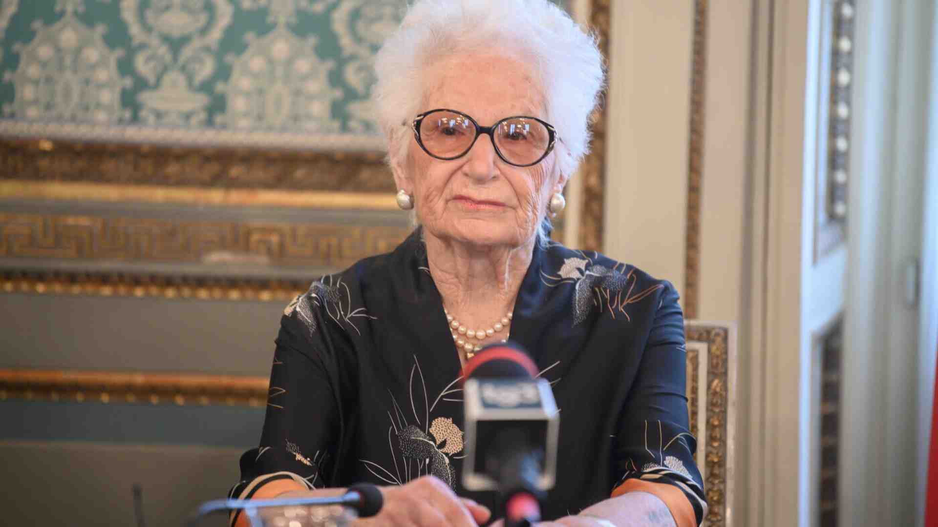 Immagine di L'antisemitismo si combatte con la razionalità