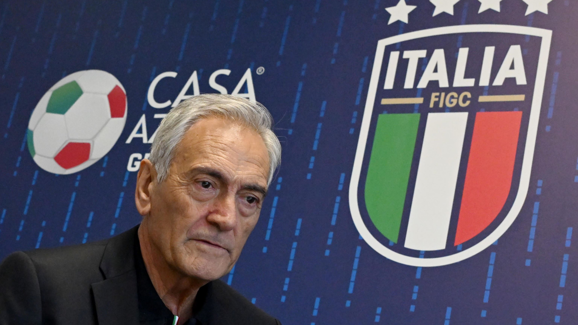 Immagine di Perché l'antitrust ha multato la Figc