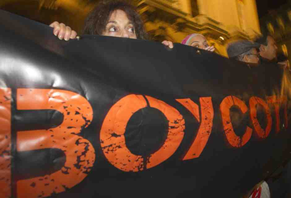 Foto Ap, via LaPresse