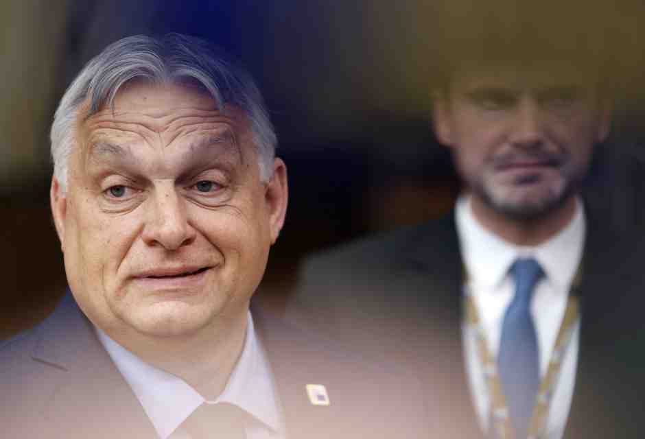 Foto LaPresse