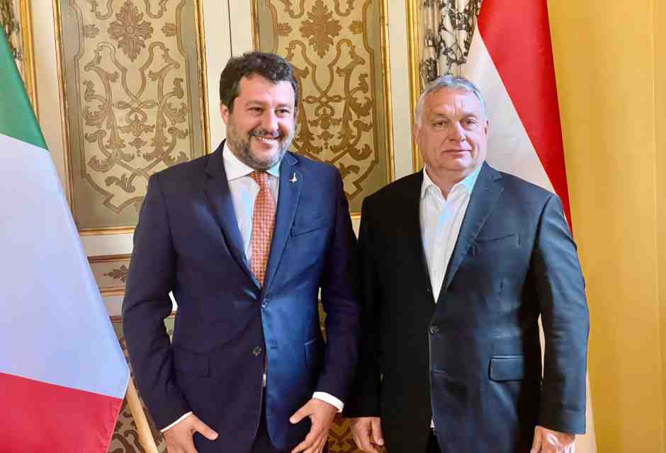(foto Ansa)