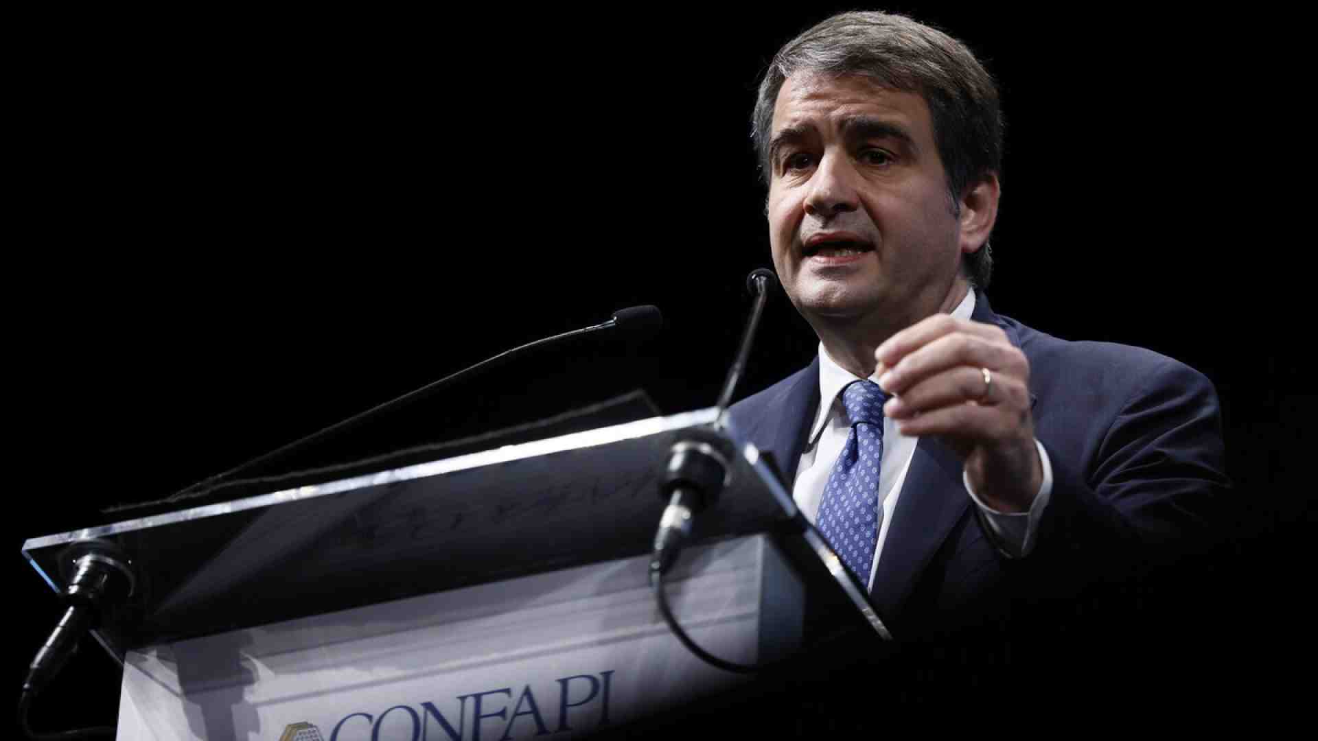 Immagine di Perché il futuro delle deleghe di Fitto è tutto da decifrare