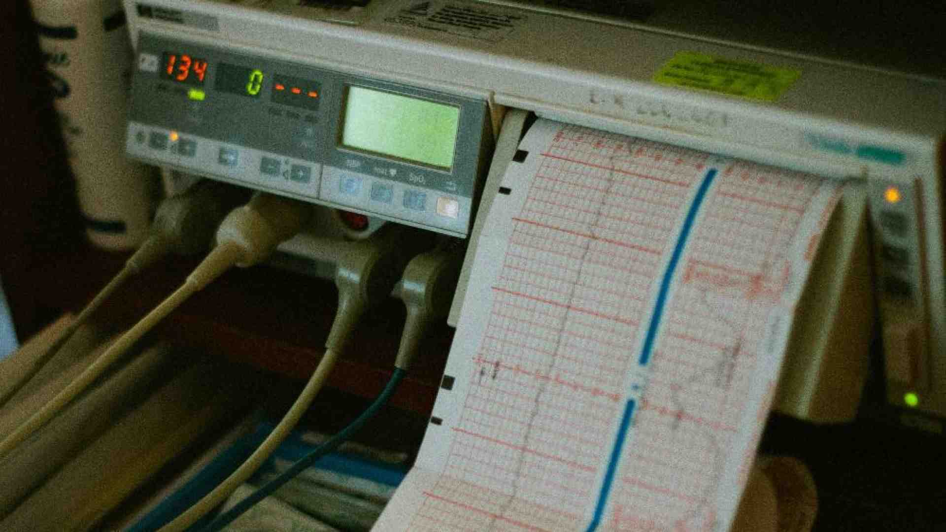 Immagine di I confini (indispensabili) dei “trattamenti di sostegno vitale”
